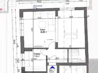 Недвижимость Apartment 1 bedroom for sale in Belvaux: 4