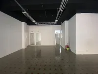 Недвижимость Коммерческое помещение Центр: 3