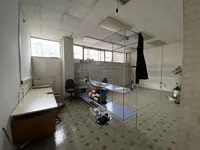 Недвижимость Коммерческое помещение Центр: 4
