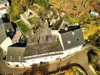 Недвижимость House 4 bedrooms for sale in Luxembourg-Limpertsberg: 1