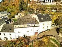 Недвижимость House 4 bedrooms for sale in Luxembourg-Limpertsberg: 2