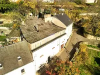 Недвижимость House 4 bedrooms for sale in Luxembourg-Limpertsberg: 4