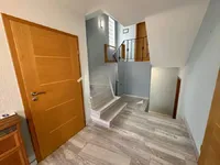 Недвижимость Detached house 3 bedrooms for sale in Alzingen: 2