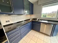 Недвижимость Detached house 3 bedrooms for sale in Alzingen: 3