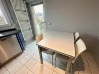 Недвижимость Detached house 3 bedrooms for sale in Alzingen: 4