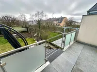 Недвижимость Detached house 3 bedrooms for sale in Alzingen: 5