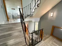Недвижимость Detached house 3 bedrooms for sale in Alzingen: 7