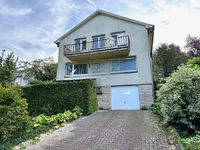 Недвижимость Detached house 4 bedrooms for sale in Redange: 1