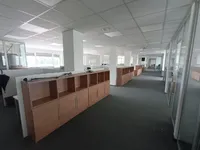 Недвижимость Офисное помещение в Стегне: 8