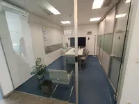 Недвижимость Офисное помещение в Стегне: 10