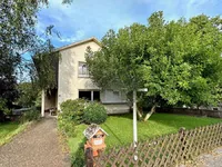Недвижимость Detached house 4 bedrooms for sale in Redange: 2