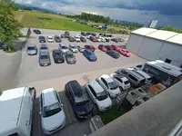 Недвижимость Офисное помещение в Стегне: 12