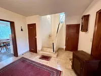 Недвижимость Detached house 4 bedrooms for sale in Redange: 3