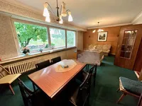 Недвижимость Detached house 4 bedrooms for sale in Redange: 4