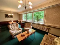 Недвижимость Detached house 4 bedrooms for sale in Redange: 5