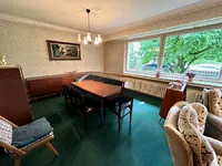 Недвижимость Detached house 4 bedrooms for sale in Redange: 6