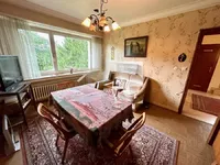 Недвижимость Detached house 4 bedrooms for sale in Redange: 7