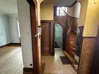Недвижимость Detached house 4 bedrooms for sale in Luxembourg-Merl: 3