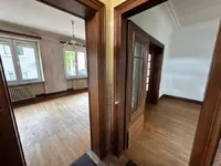 Недвижимость Detached house 4 bedrooms for sale in Luxembourg-Merl: 4