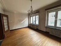 Недвижимость Detached house 4 bedrooms for sale in Luxembourg-Merl: 5
