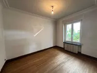 Недвижимость Detached house 4 bedrooms for sale in Luxembourg-Merl: 6