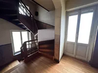 Недвижимость Detached house 4 bedrooms for sale in Luxembourg-Merl: 7