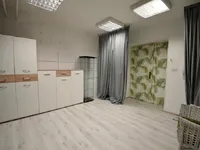 Недвижимость Коммерческое помещение Щтепанско: 2