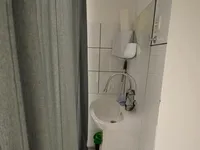 Недвижимость Коммерческое помещение Щтепанско: 3