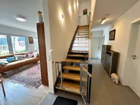Недвижимость Detached house 4 bedrooms for sale in Hobscheid: 2