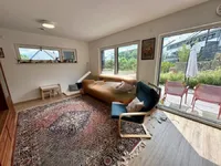 Недвижимость Detached house 4 bedrooms for sale in Hobscheid: 3