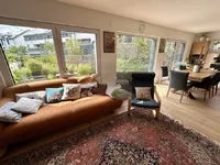Недвижимость Detached house 4 bedrooms for sale in Hobscheid: 4