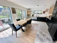 Недвижимость Detached house 4 bedrooms for sale in Hobscheid: 5