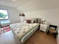 Недвижимость Detached house 4 bedrooms for sale in Hobscheid: 7