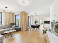 Недвижимость Apartment 3 bedrooms for sale in Mertert: 1
