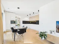 Недвижимость Apartment 3 bedrooms for sale in Mertert: 2