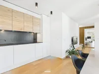 Недвижимость Apartment 3 bedrooms for sale in Mertert: 3