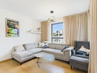 Недвижимость Apartment 3 bedrooms for sale in Mertert: 4