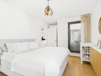 Недвижимость Apartment 3 bedrooms for sale in Mertert: 5
