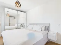 Недвижимость Apartment 3 bedrooms for sale in Mertert: 6