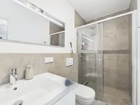 Недвижимость Apartment 3 bedrooms for sale in Mertert: 7