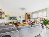 Недвижимость Semi-detached house 3 bedrooms for sale in Ehnen: 2