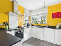 Недвижимость Semi-detached house 3 bedrooms for sale in Ehnen: 3