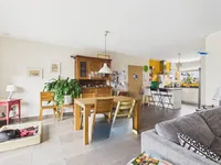 Недвижимость Semi-detached house 3 bedrooms for sale in Ehnen: 4