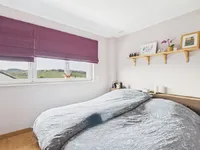 Недвижимость Semi-detached house 3 bedrooms for sale in Ehnen: 5