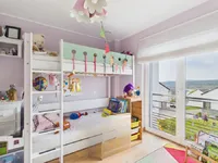 Недвижимость Semi-detached house 3 bedrooms for sale in Ehnen: 6