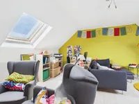 Недвижимость Semi-detached house 3 bedrooms for sale in Ehnen: 7