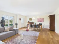 Недвижимость Triplex 5 bedrooms for sale in Luxembourg-Rollingergrund: 1