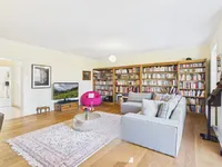 Недвижимость Triplex 5 bedrooms for sale in Luxembourg-Rollingergrund: 2