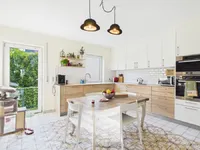 Недвижимость Triplex 5 bedrooms for sale in Luxembourg-Rollingergrund: 3