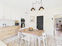 Недвижимость Triplex 5 bedrooms for sale in Luxembourg-Rollingergrund: 4